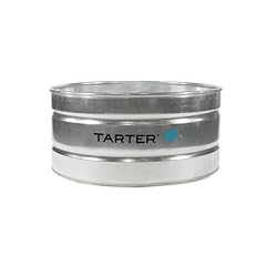 Tarter round ultra for sale  Delivered anywhere in USA 