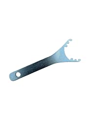 Budget steel lee for sale  Delivered anywhere in USA 