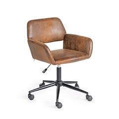 Furniturer sedia ufficio usato  Spedito ovunque in Italia 