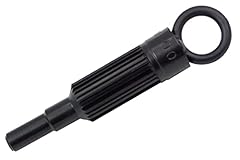 Act at90 clutch for sale  Delivered anywhere in USA 