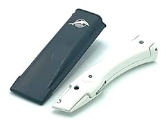 Dolphin dolphin knife for sale  Delivered anywhere in UK