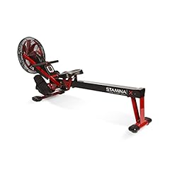 Stamina air rower for sale  Delivered anywhere in USA 