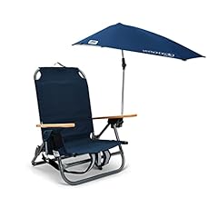 Sportbrella versa brella for sale  Delivered anywhere in USA 