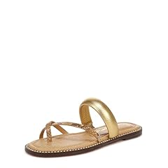 Sam edelman women for sale  Delivered anywhere in USA 