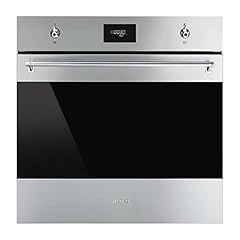 Smeg classic multifunction for sale  Delivered anywhere in UK