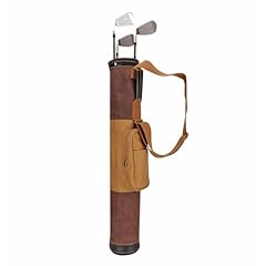 Tourbon borsa golf usato  Spedito ovunque in Italia 