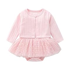 Xumplo newborn baby for sale  Delivered anywhere in UK