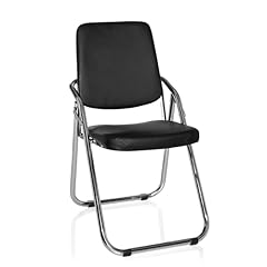 Hjh office 706300 d'occasion  Livré partout en Belgiqu
