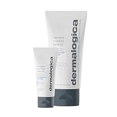 Dermalogica intensive moisture for sale  Delivered anywhere in UK