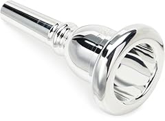 Schilke tuba mouthpiece for sale  Delivered anywhere in USA 