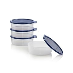 Tupperware big wonders for sale  Delivered anywhere in USA 