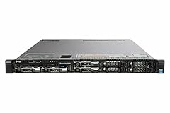 Dell poweredge r630 usato  Spedito ovunque in Italia 