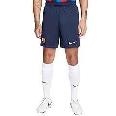 Nike mens short gebraucht kaufen  Wird an jeden Ort in Deutschland