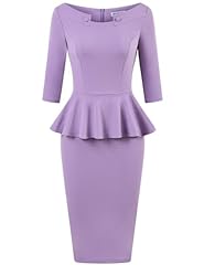 Muxxn women retro for sale  Delivered anywhere in USA 