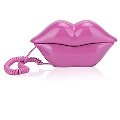 Electroplating fashionable lip for sale  Delivered anywhere in UK