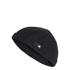 Adidas unisex fisherman gebraucht kaufen  Wird an jeden Ort in Deutschland