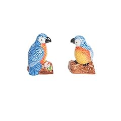 Beachcombers parrot salt for sale  Delivered anywhere in UK