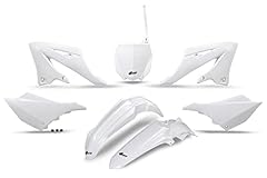 Ufo plast kit d'occasion  Livré partout en France