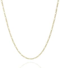 Jewelry atelier gold for sale  Delivered anywhere in USA 