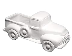 Rustic vintage pickup for sale  Delivered anywhere in USA 