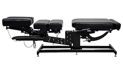 Comet chiropractic adjustment for sale  Delivered anywhere in USA 