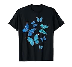 Blue morpho butterfly for sale  Delivered anywhere in USA 