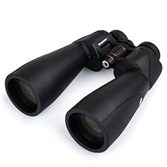 Celestron 72034 jumelles d'occasion  Livré partout en France