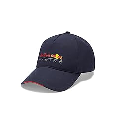 Red bull racing for sale  Delivered anywhere in USA 