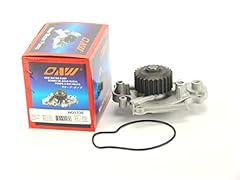 Oaw ho1330 engine for sale  Delivered anywhere in USA 