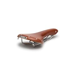 Brooks saddles b15 for sale  Delivered anywhere in USA 