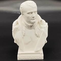 Statue césar alexandre d'occasion  Livré partout en France