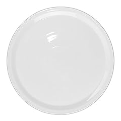 Holst porzellan assiette d'occasion  Livré partout en France