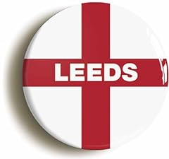 Ozorath leeds england for sale  Delivered anywhere in UK