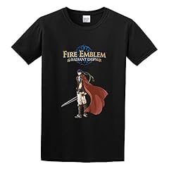 Fire emblem radiant d'occasion  Livré partout en France