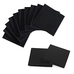 Foam padding sheets for sale  Delivered anywhere in USA 