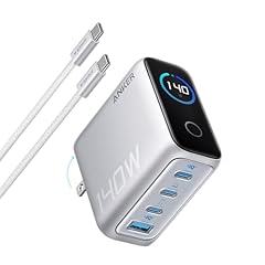 Anker laptop charger for sale  Delivered anywhere in USA 