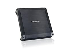 Alpine electronics bbx for sale  Delivered anywhere in UK