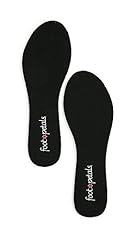 Foot petals women for sale  Delivered anywhere in USA 