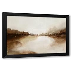 Artdirect firestone lakeview for sale  Delivered anywhere in USA 