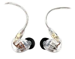 Shure se535 headphones for sale  Delivered anywhere in UK