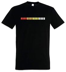 808 keys shirt gebraucht kaufen  Wird an jeden Ort in Deutschland