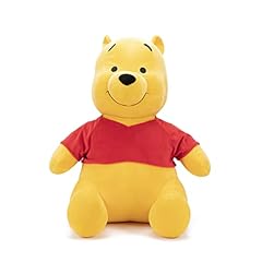 Disney winnie the gebraucht kaufen  Wird an jeden Ort in Deutschland