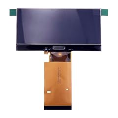 Gauge cluster lcd for sale  Delivered anywhere in USA 