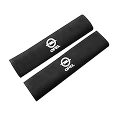 Ouxvslja seat belt for sale  Delivered anywhere in UK