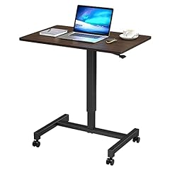Fitdesk height adjustable for sale  Delivered anywhere in USA 