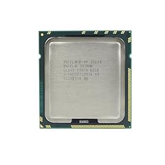 Used intel xeon for sale  Delivered anywhere in USA 