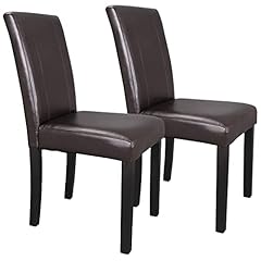 Zenstyle dining chair for sale  Delivered anywhere in USA 