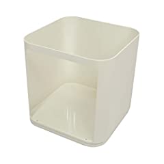 Kartell 497903 componibili for sale  Delivered anywhere in UK