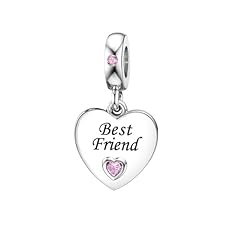 Kunbead best friend for sale  Delivered anywhere in UK
