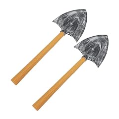 Frcolor 2pcs prop for sale  Delivered anywhere in UK